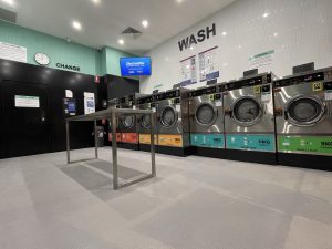 Clean_Streak_Laundry_Cobblebank_store