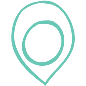 Tarneit Gardens S/C <br>Opalia S/C <br>Cobblebank S/C <br>Sunbury <br>HomeCo Braybrook S/C <br>Alira Village S/C <br> Central Square S/C