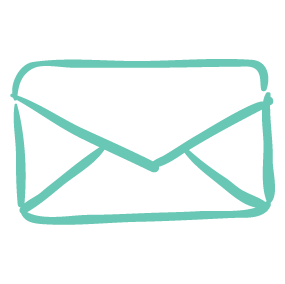 admin@cleanstreaklaundry.com.au