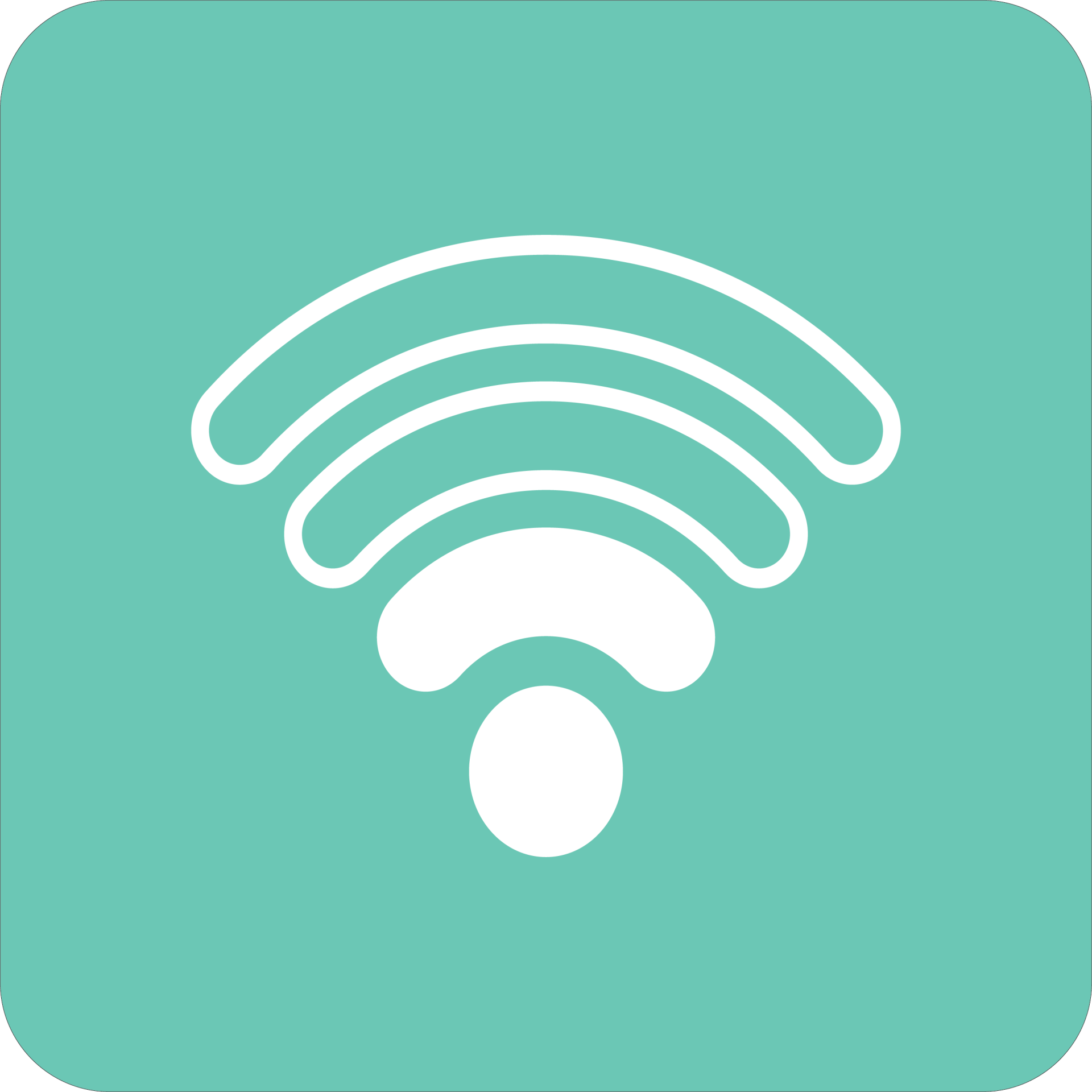 WiFi
