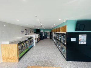 Clean_Streak_Laundry_Sunbury Store