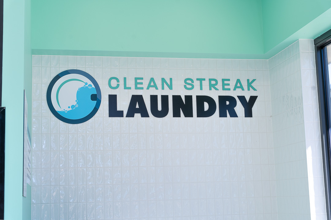 2026.01.06 Clean Streak Woodlea Socials-1