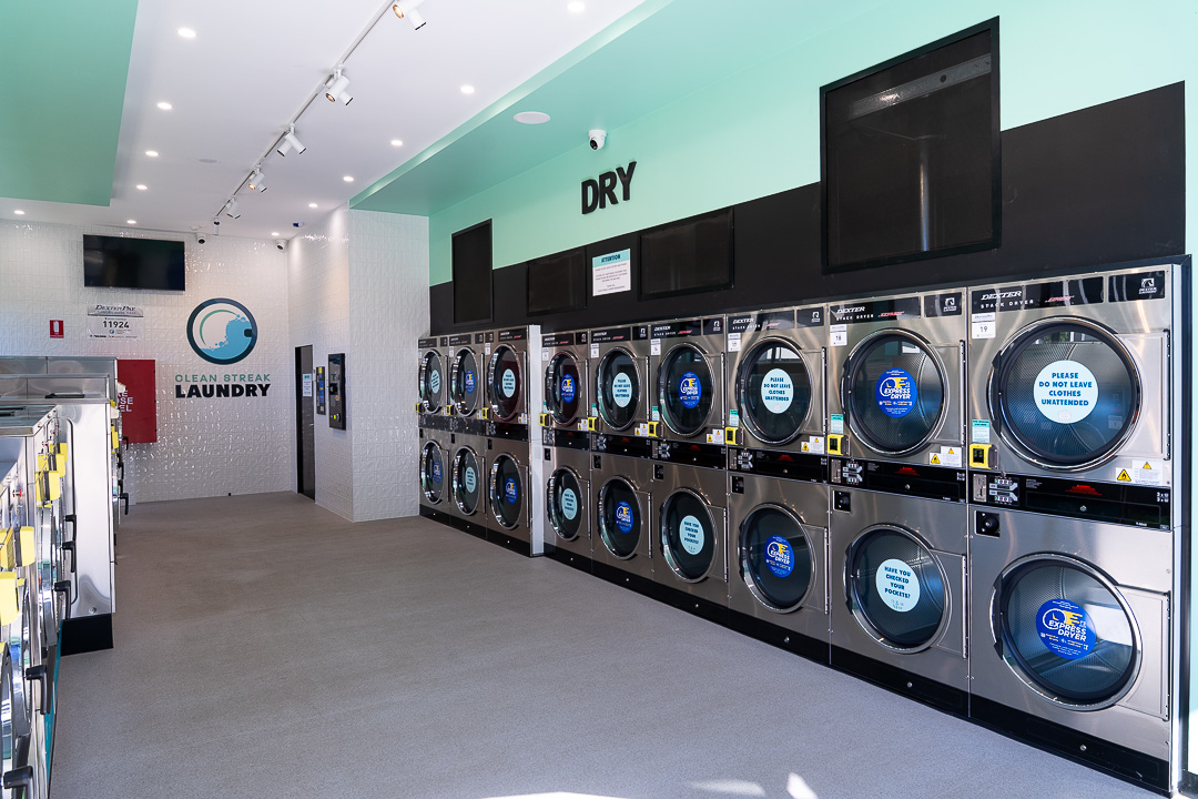 2026.01.06 Clean Streak Woodlea Socials-10