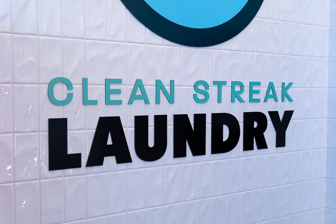 2026.01.06 Clean Streak Woodlea Socials-11