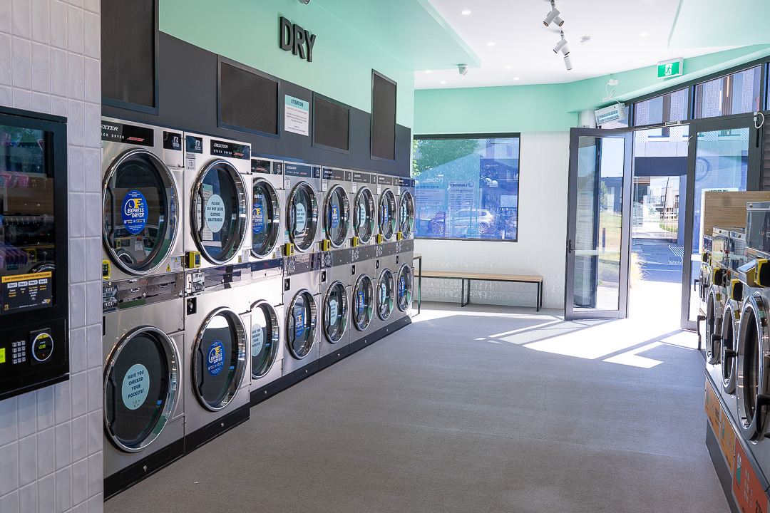 2026.01.06 Clean Streak Woodlea Socials-13