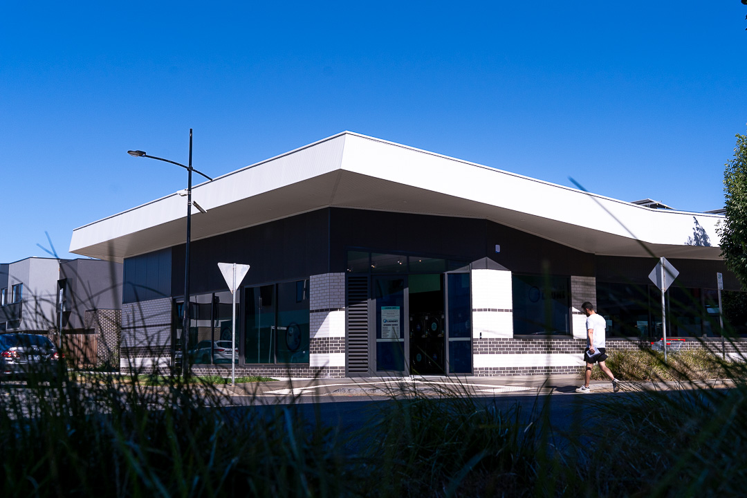 2026.01.06 Clean Streak Woodlea Socials-19